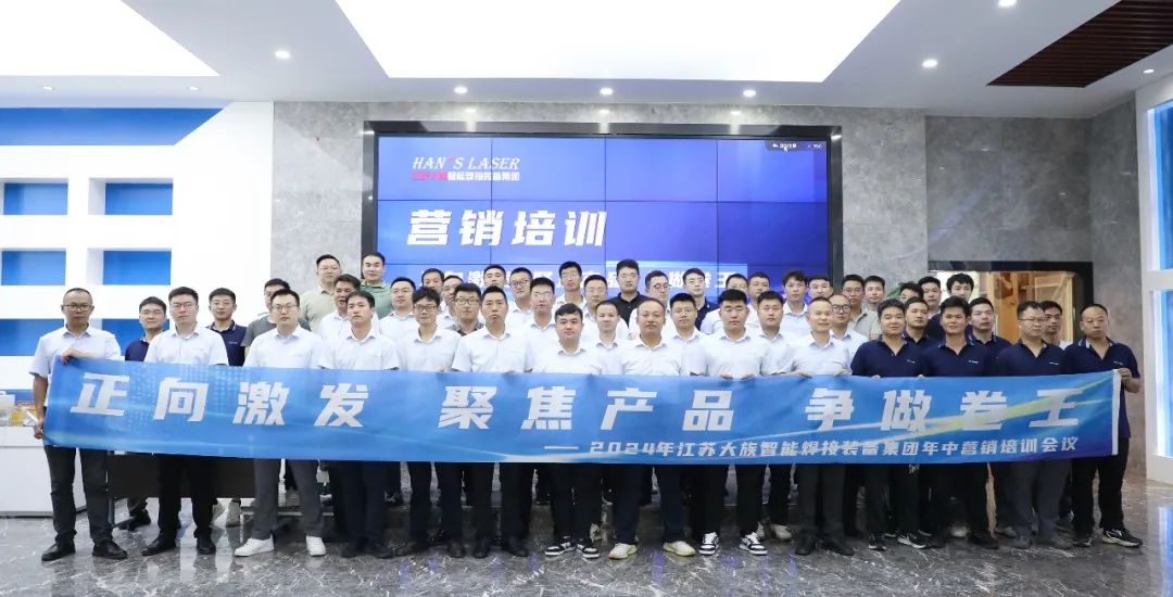 11 - 640?wx_fmt=jpeg&from=appmsg.jpg