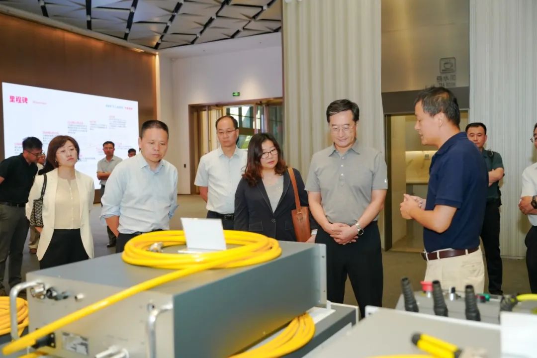 6 - 640?from=appmsg.jpg