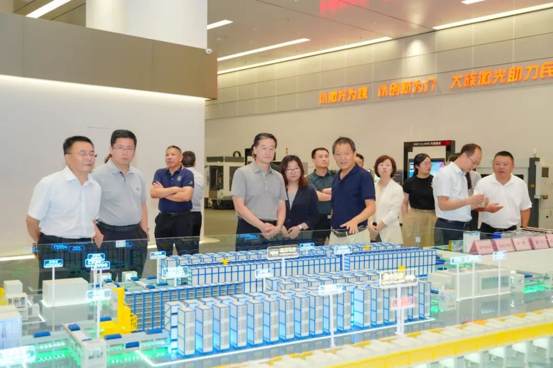 5 - 640?from=appmsg.jpg