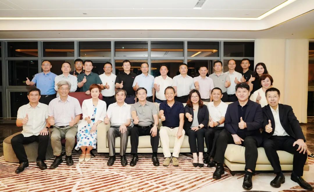 9 - 640?wx_fmt=jpeg.jpg