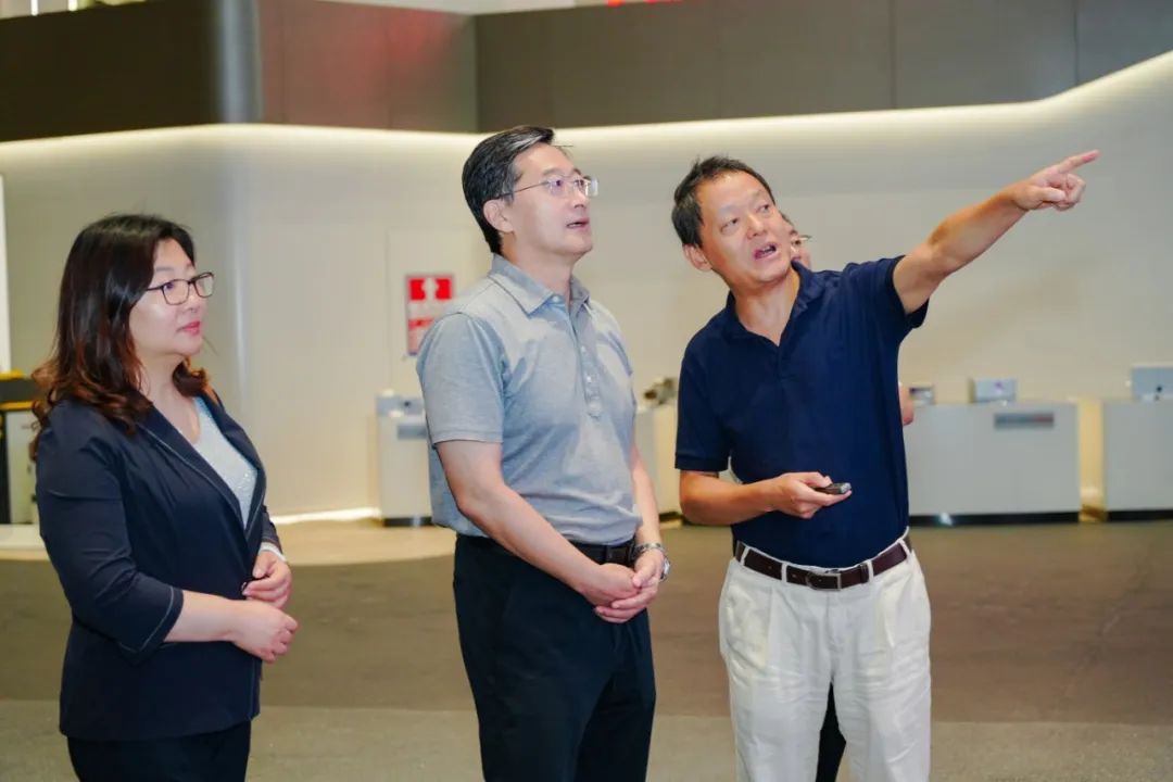 4 - 640?from=appmsg.jpg