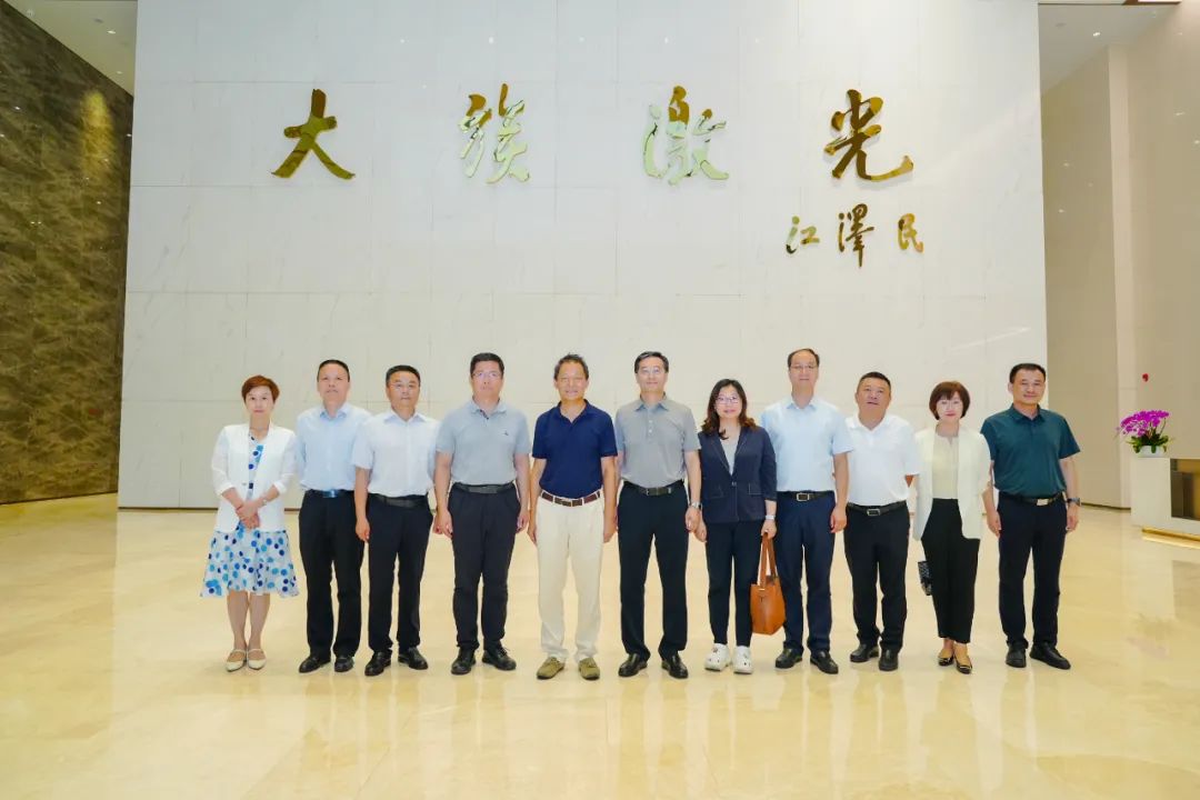 2 - 640?wx_fmt=jpeg&from=appmsg.jpg