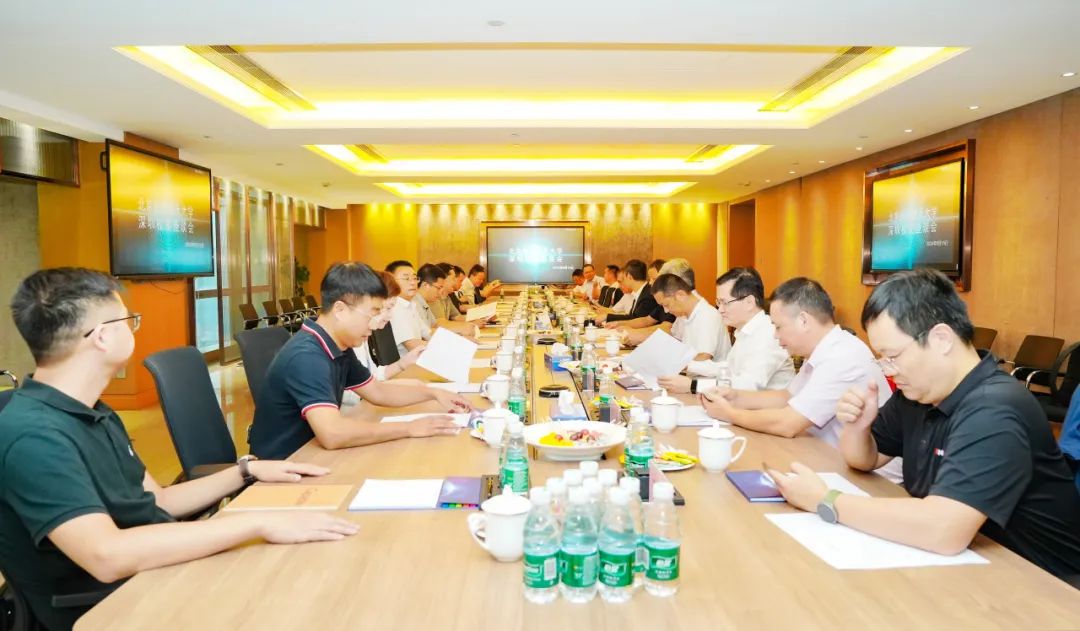 8 - 640?wx_fmt=jpeg.jpg