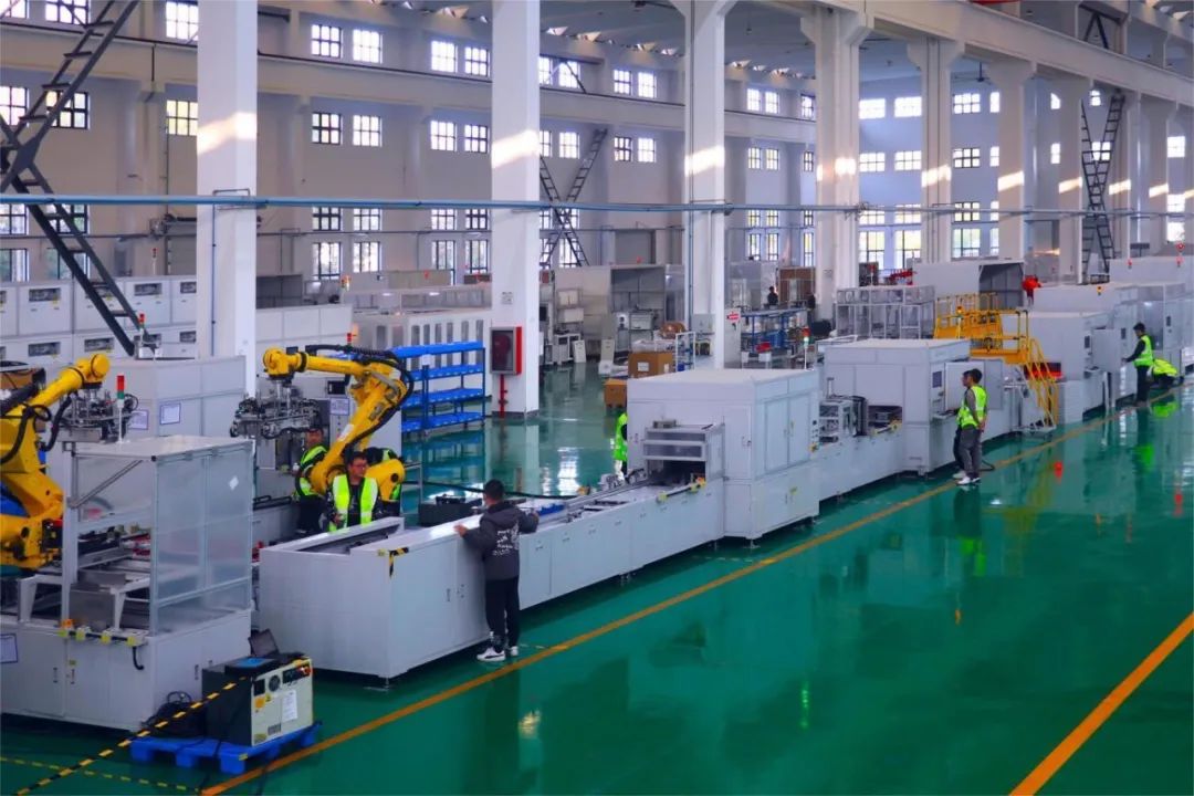 7 - 640?from=appmsg.jpg