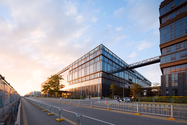 3 - 640?from=appmsg.jpg