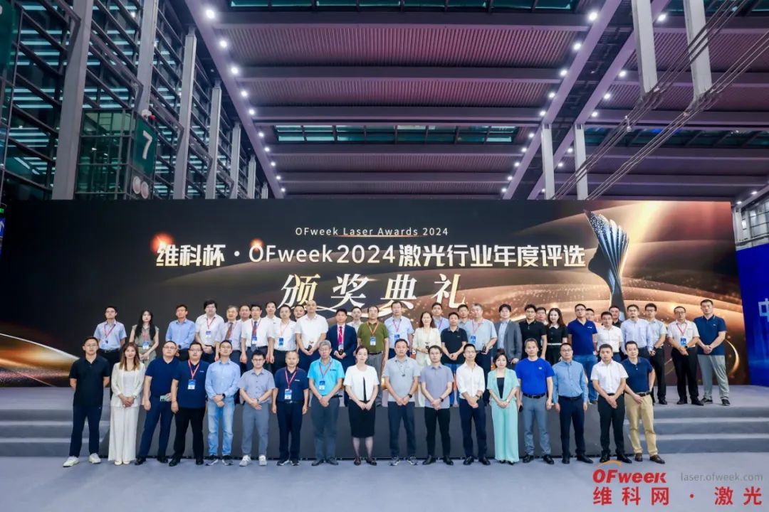 2 - 640?from=appmsg.jpg