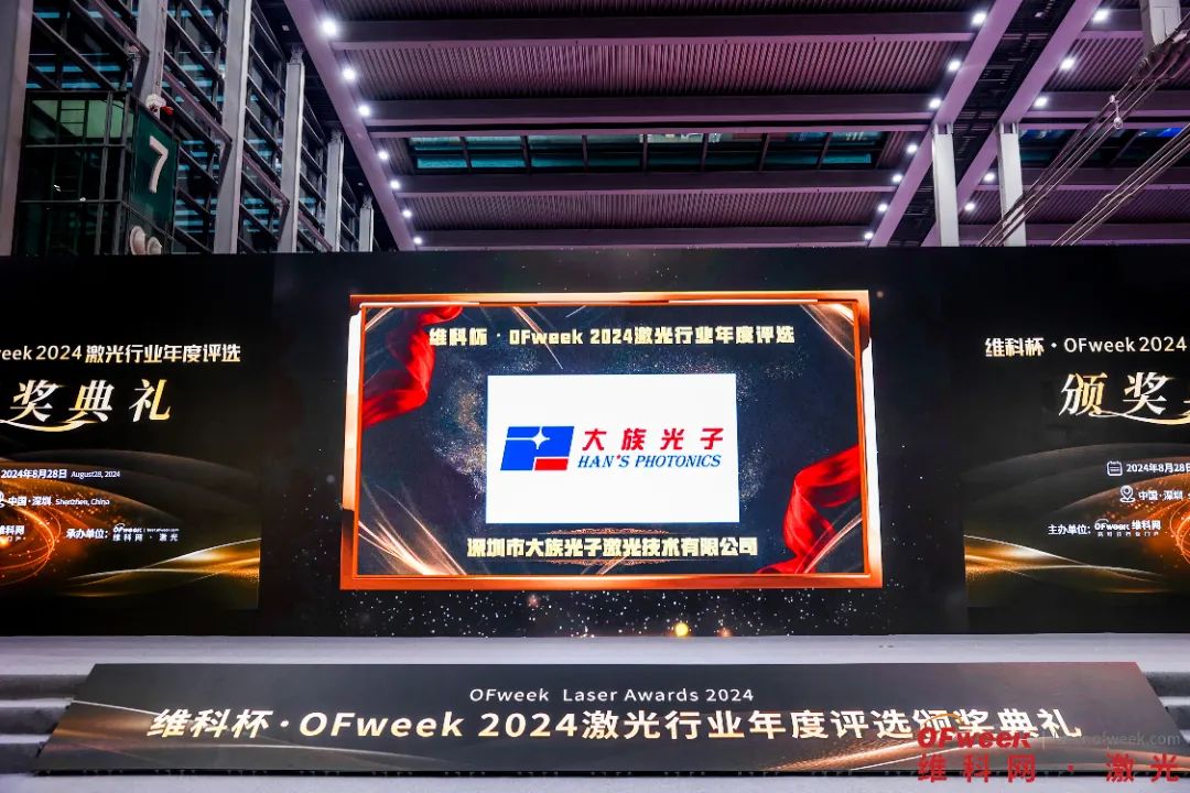 14 - 640?from=appmsg.jpg