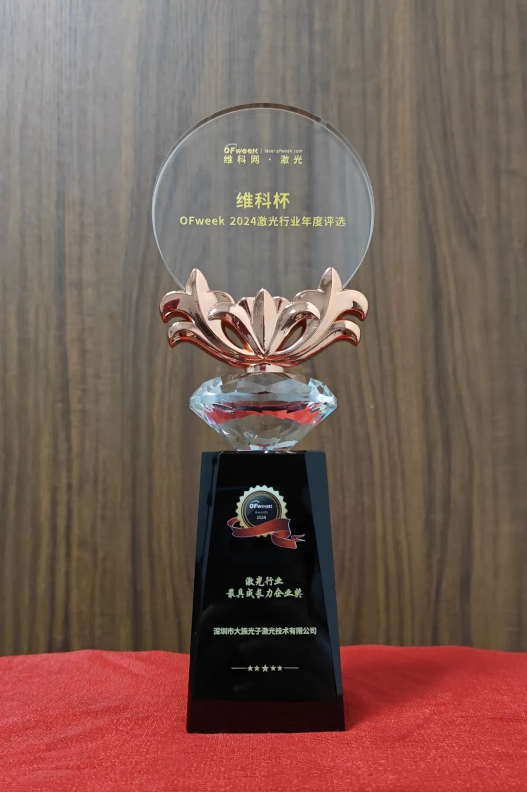 8 - 640?from=appmsg.jpg