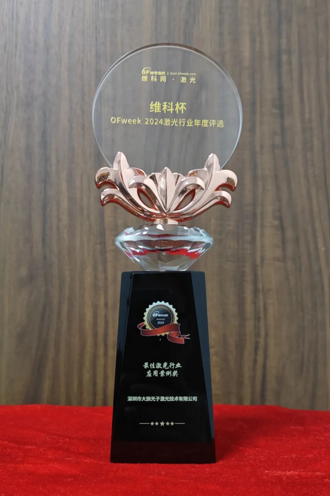 7 - 640?from=appmsg.jpg