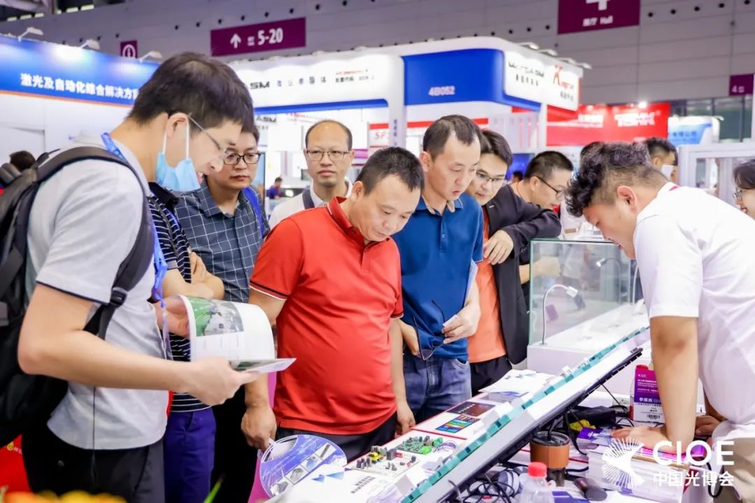 4 - 640?from=appmsg.jpg