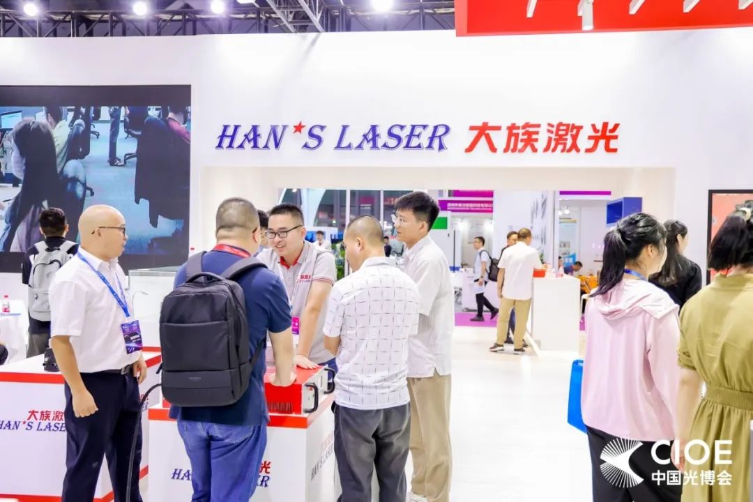 5 - 640?from=appmsg.jpg