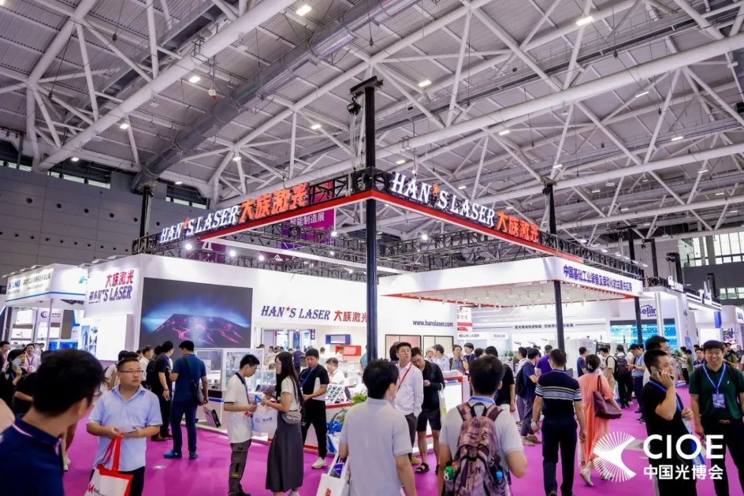 3 - 640?from=appmsg.jpg