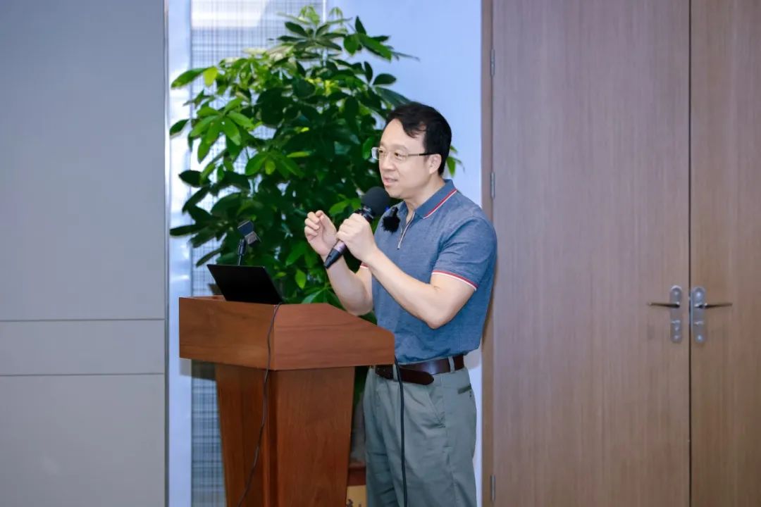 6 - 640?from=appmsg.jpg