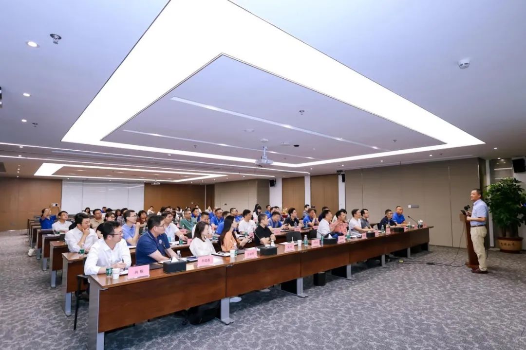 9 - 640?from=appmsg.jpg