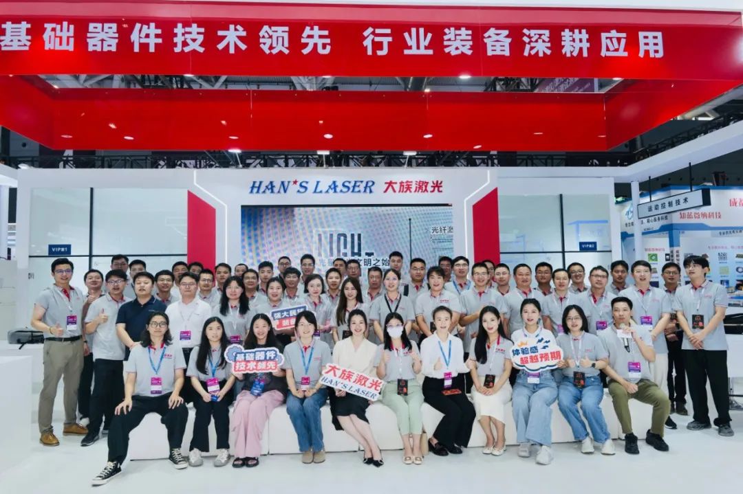 18 - 640?from=appmsg.jpg