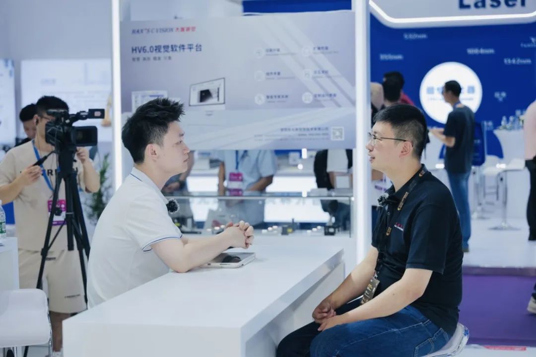 17 - 640?from=appmsg.jpg