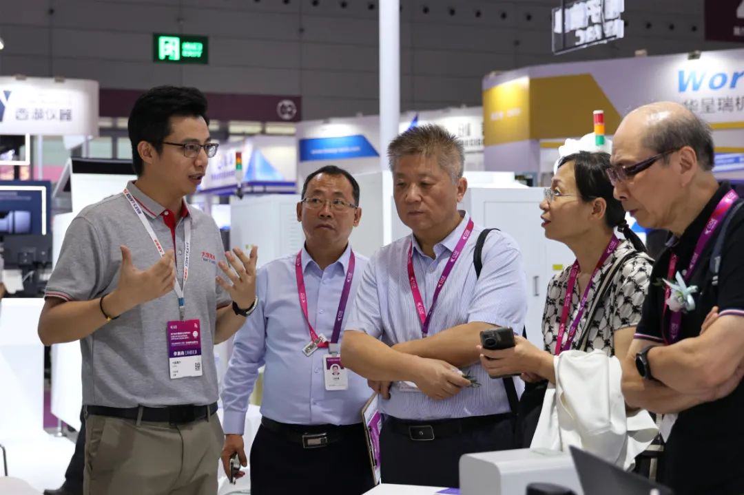 8 - 640?from=appmsg.jpg