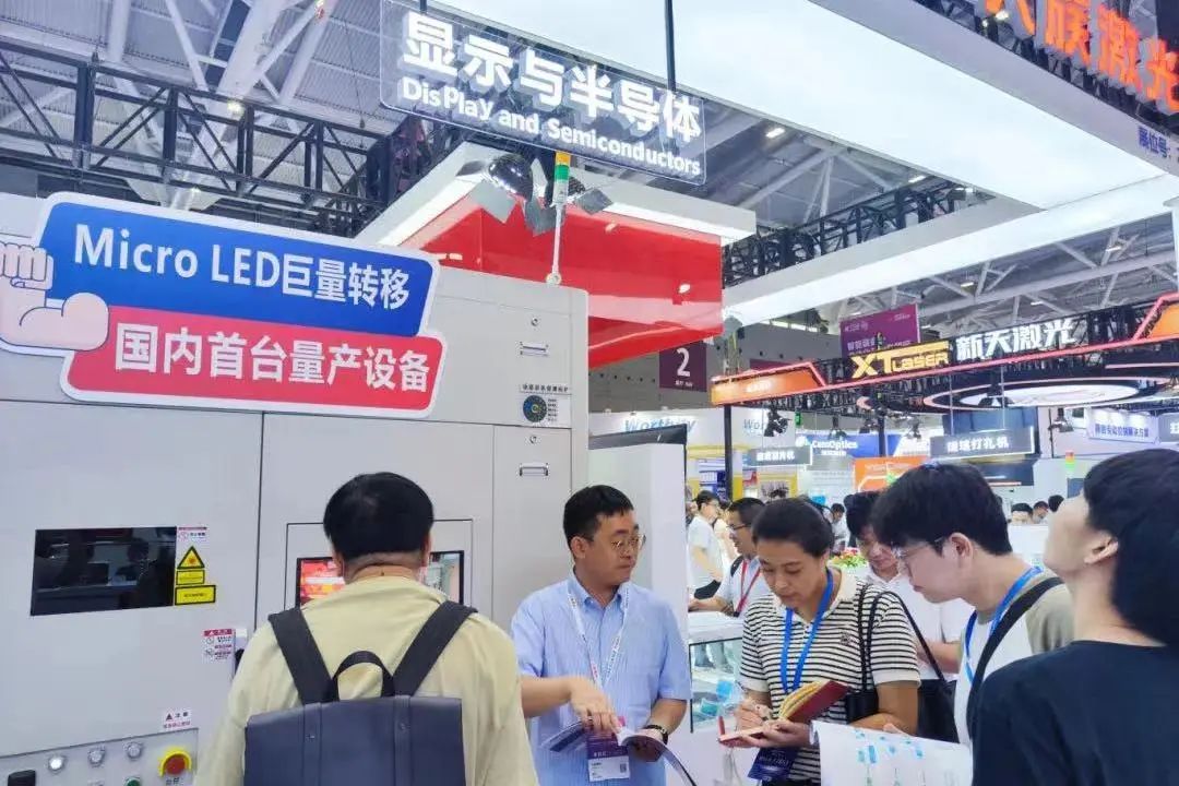 12 - 640?from=appmsg.jpg