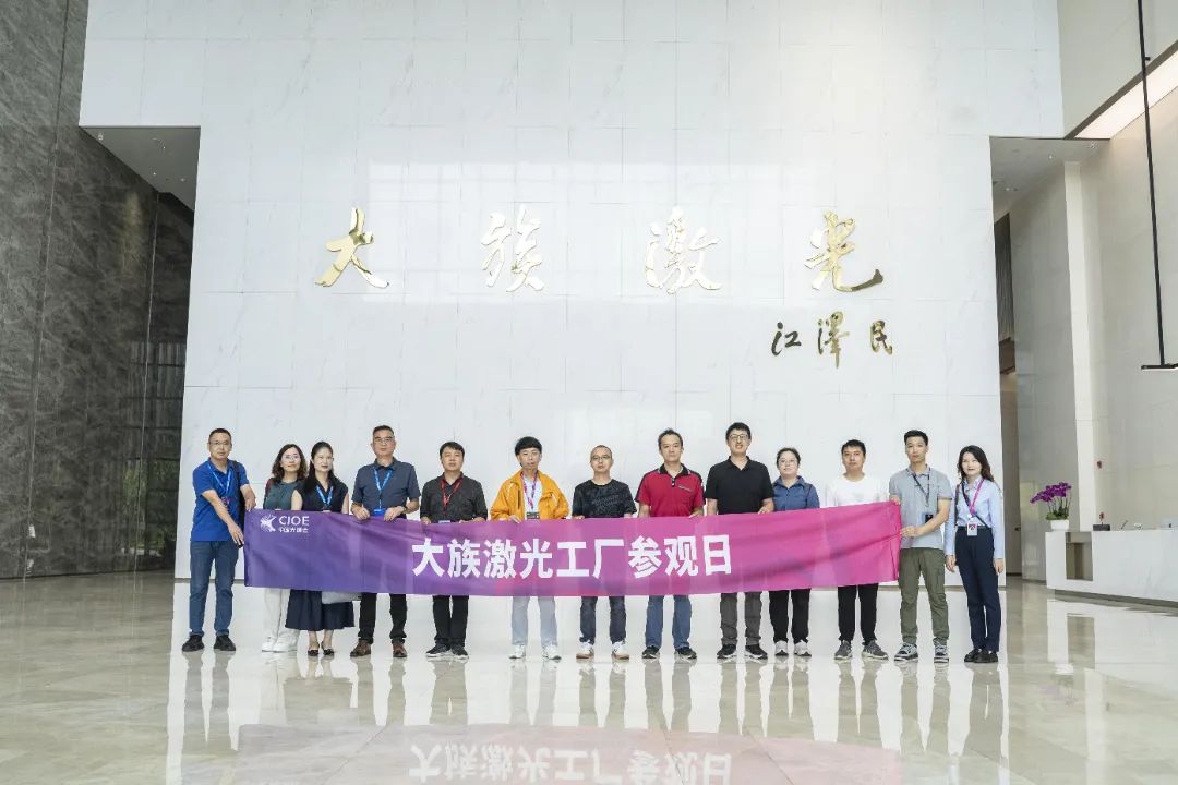 6 - 640?from=appmsg.jpg