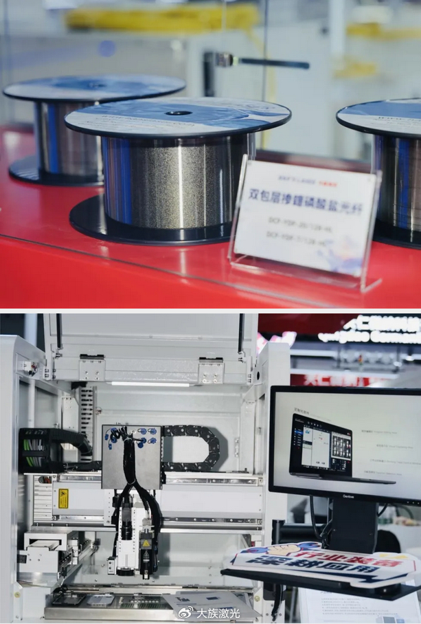 5 - 008rwb7bgy1htn0a307ecj30h10p8k4y.jpg