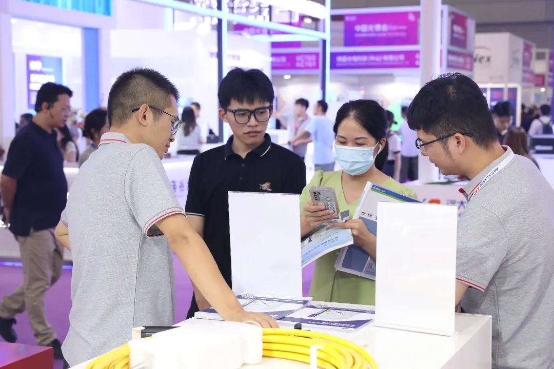 11 - 640?from=appmsg.jpg