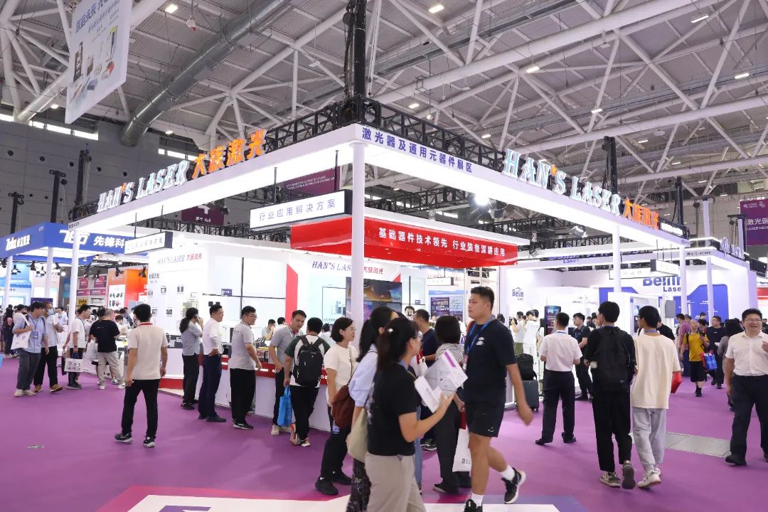 5 - 640?from=appmsg.jpg