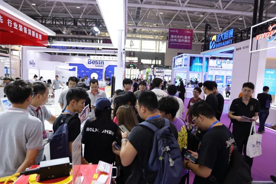 14 - 640?from=appmsg.jpg