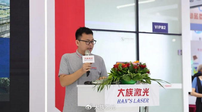 11 - 008rwb7bgy1htn0bwbv7lj30it0afq8c.jpg