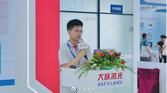 9 - 008rwb7bgy1htn0b1jjr5j30iv0ag44d.jpg