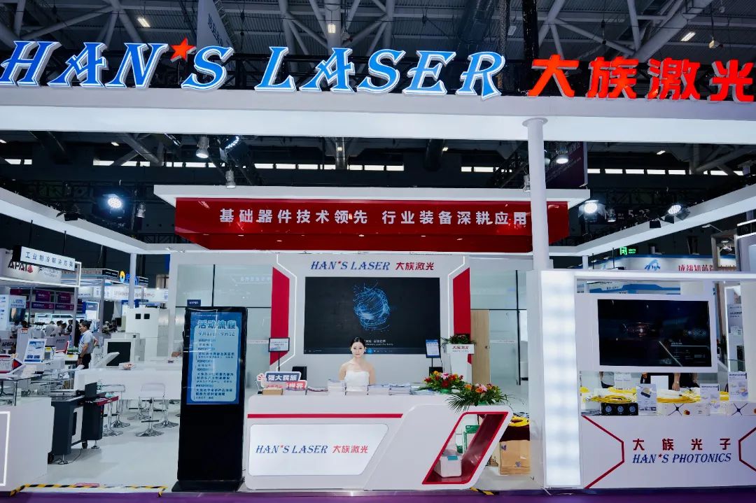 13 - 640?from=appmsg.jpg