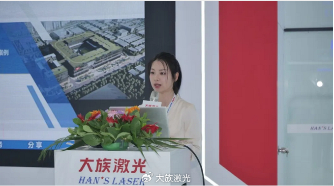 7 - 008rwb7bgy1htn0alsjo2j30iv0ajwk5.jpg