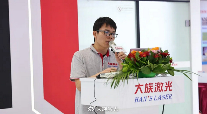 8 - 008rwb7bgy1htn0as727kj30it0ae0xz.jpg