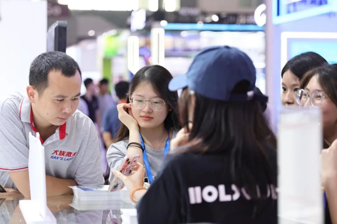 15 - 640?from=appmsg.jpg