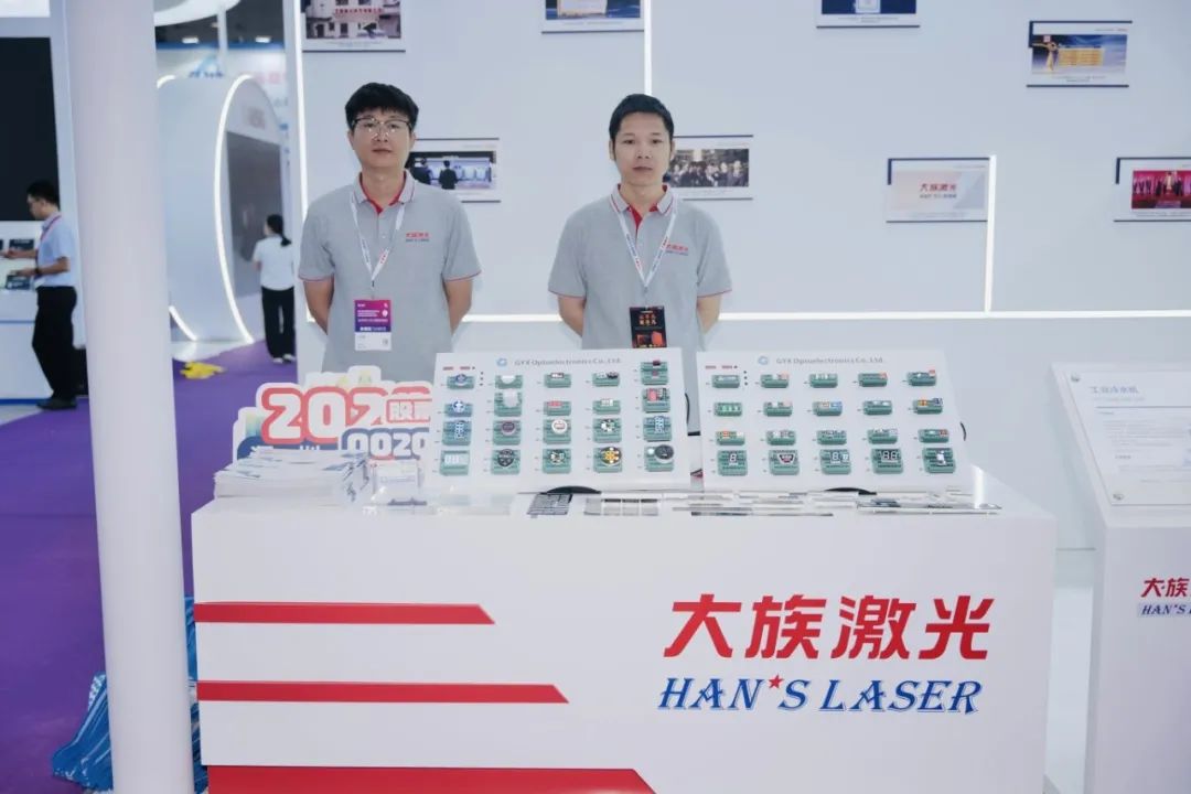 9 - 640?from=appmsg.jpg