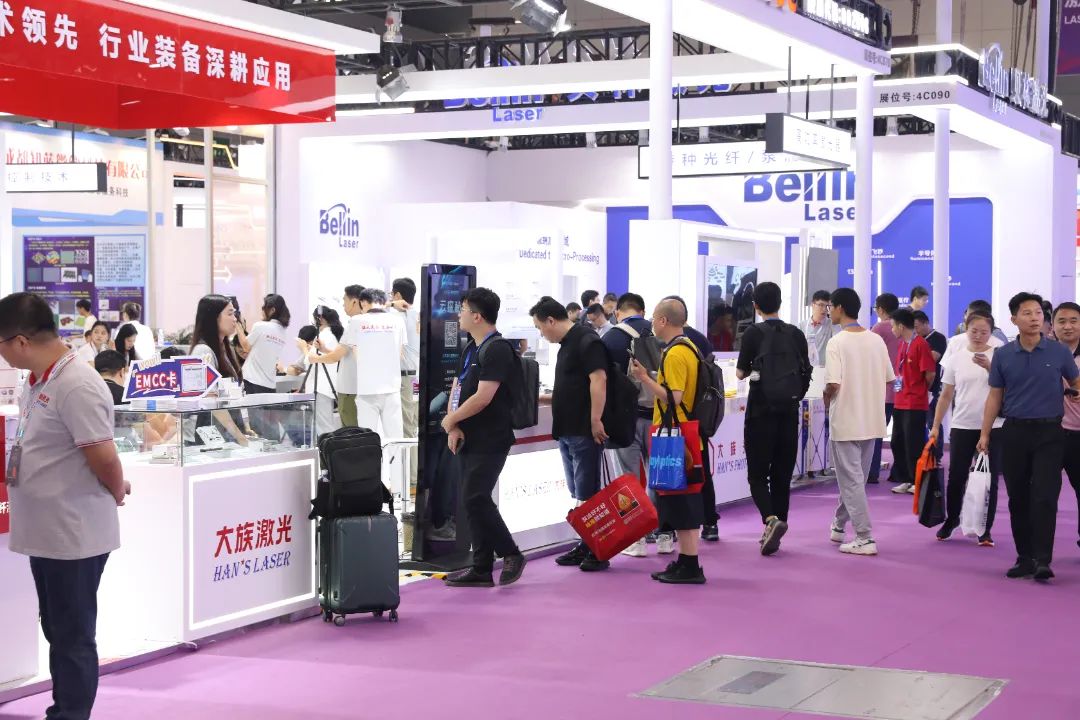 4 - 640?from=appmsg.jpg