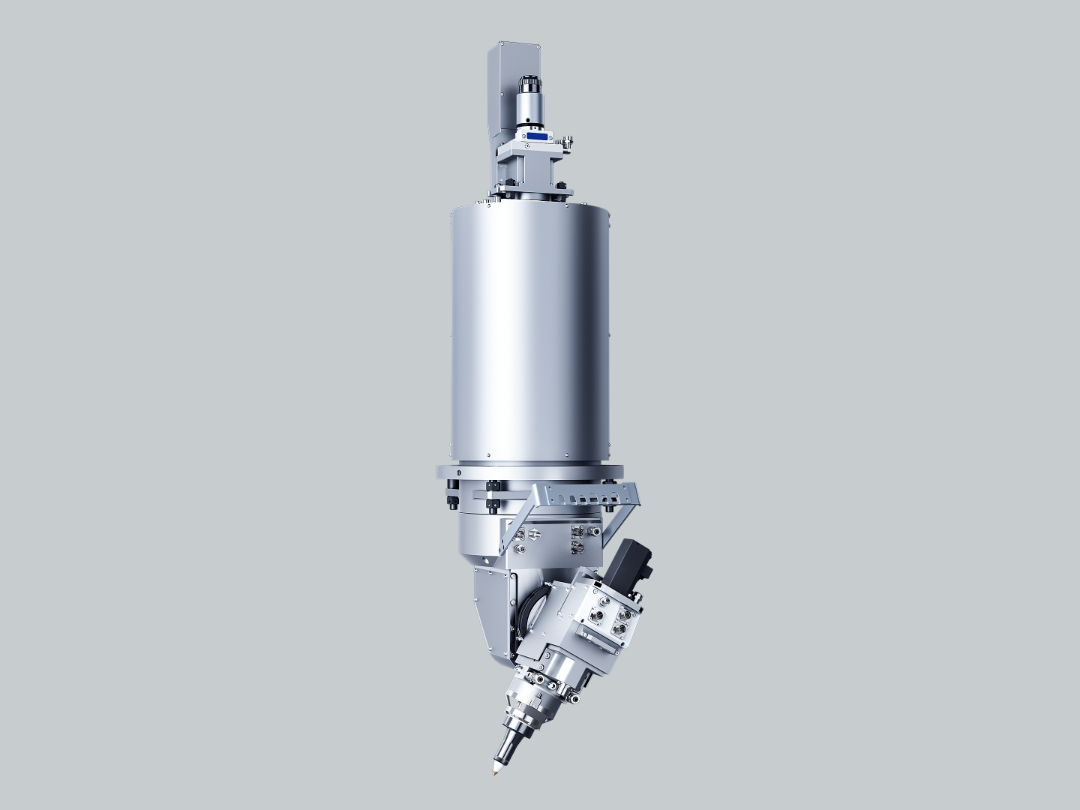 13 - 640?from=appmsg.jpg