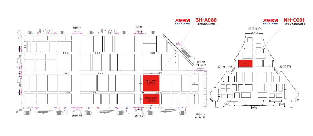 20 - 640?from=appmsg.jpg