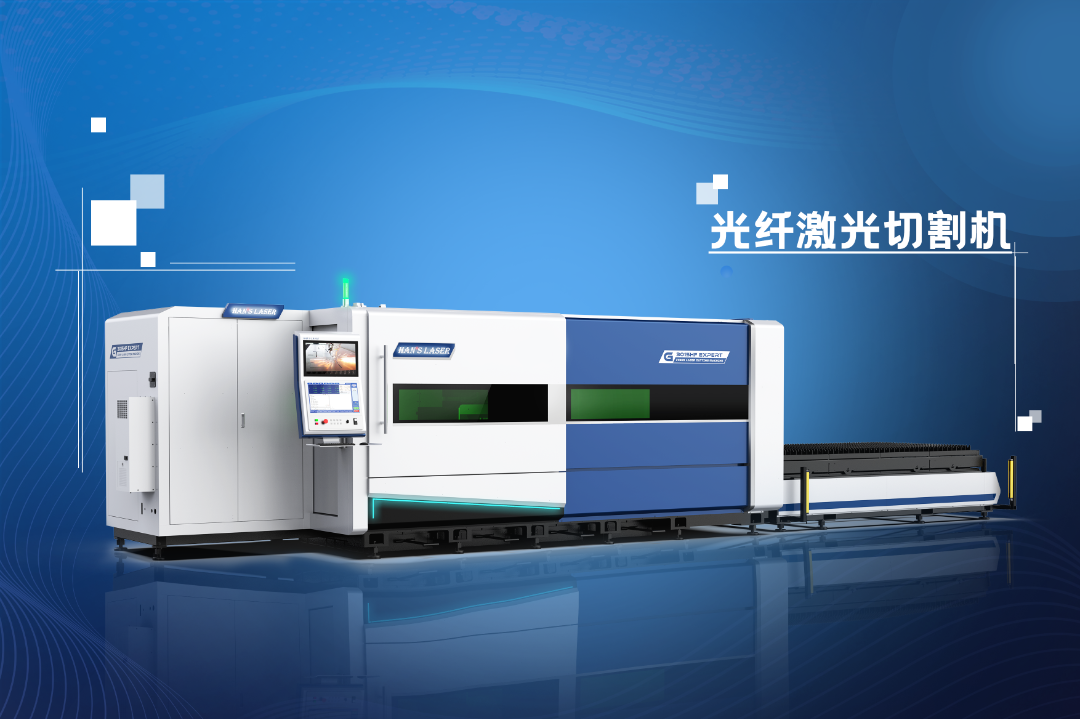 15 - 640?from=appmsg.jpg