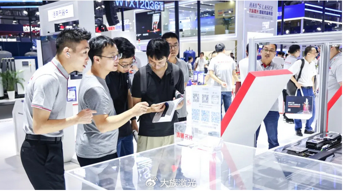 5 - 008rwb7bgy1htrm3ziqg3j30iu0ajjzs.jpg