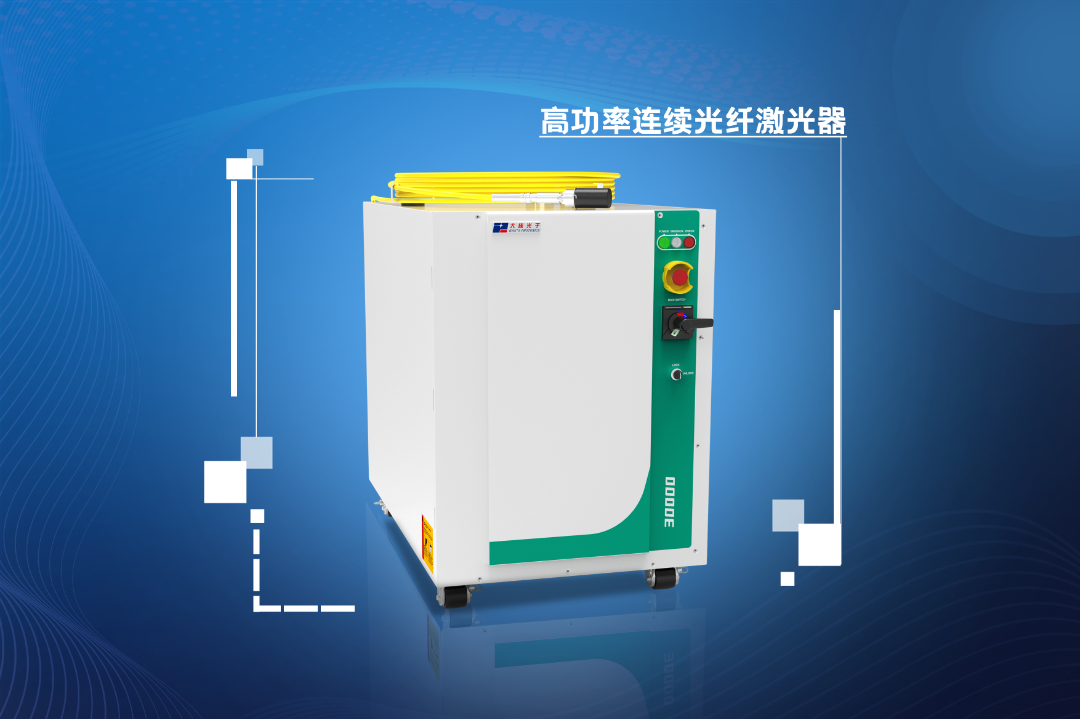 14 - 640?from=appmsg.jpg