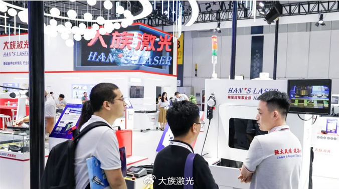 3 - 008rwb7bgy1htrm34hw4ej30is0ahdnn.jpg