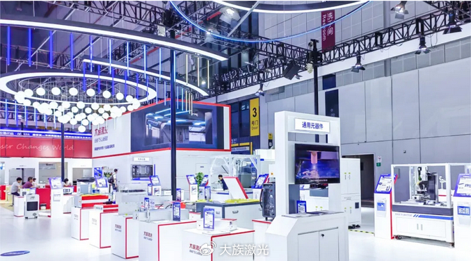 6 - 008rwb7bgy1htrm4f89swj30it0ag7d6.jpg