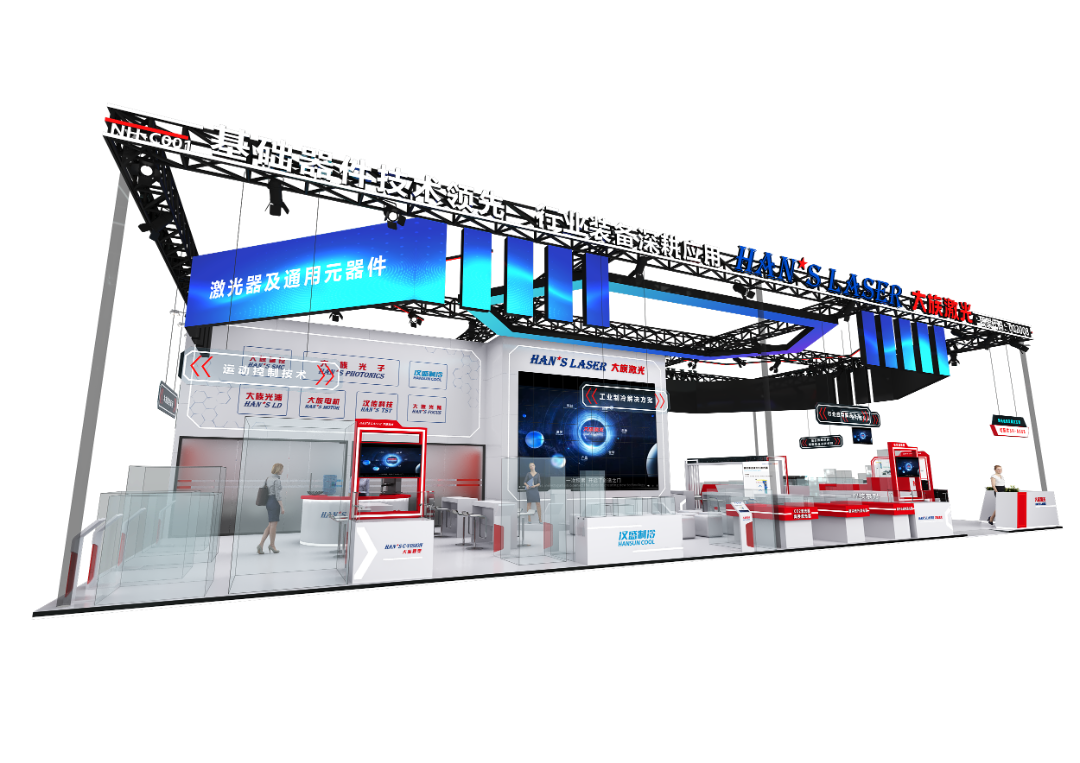 7 - 640?from=appmsg.jpg