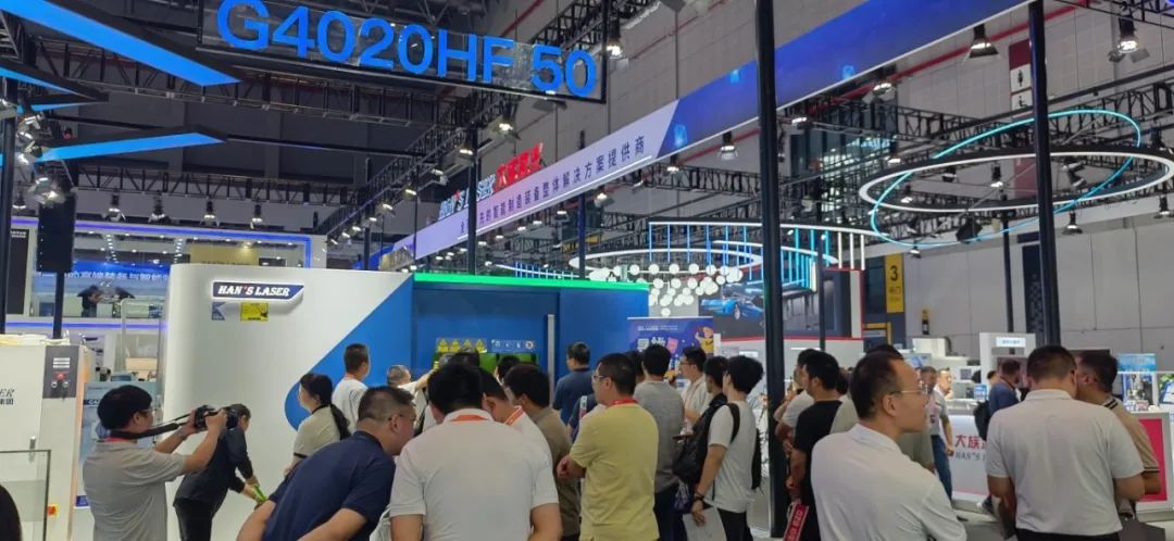 17 - 640?from=appmsg.jpg