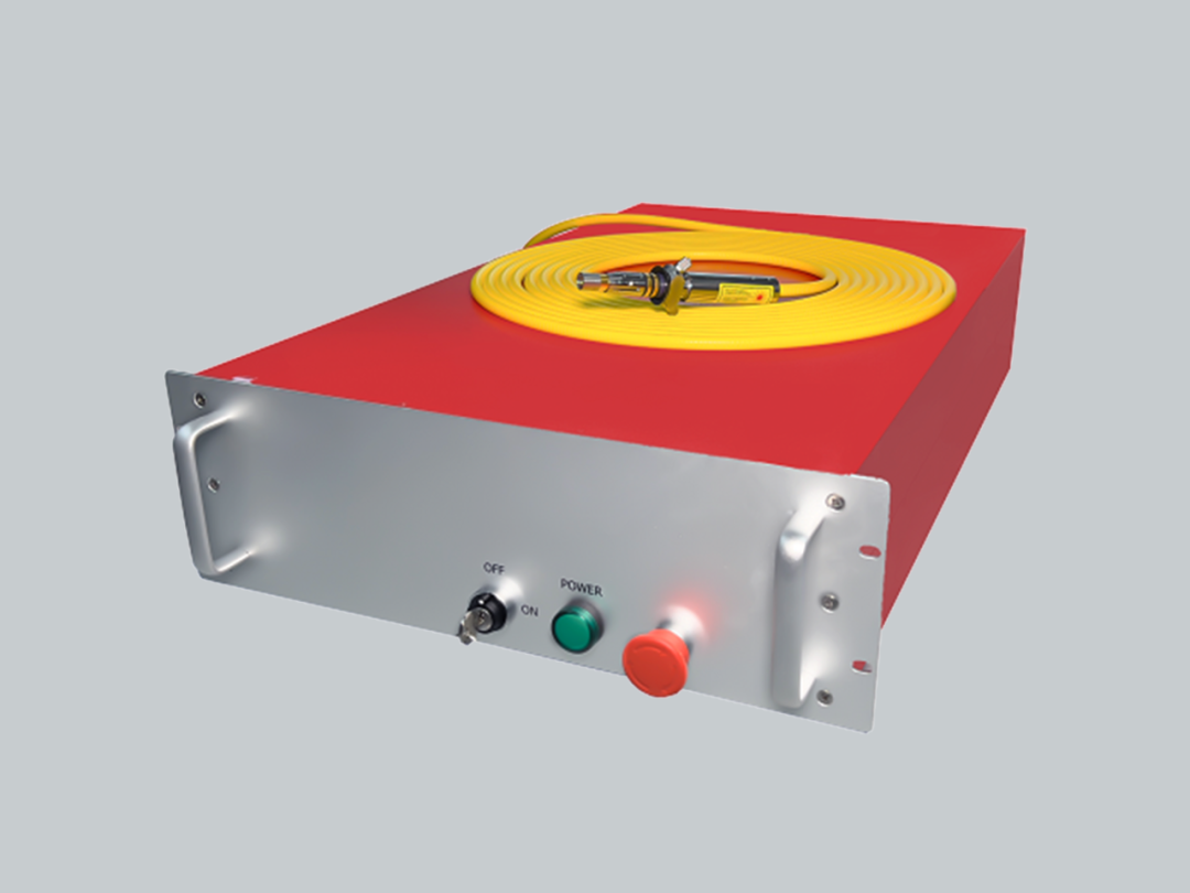 12 - 640?wx_fmt=png&from=appmsg.jpg