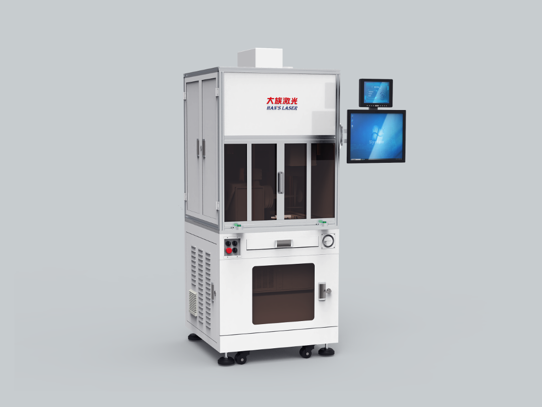 8 - 640?from=appmsg.jpg