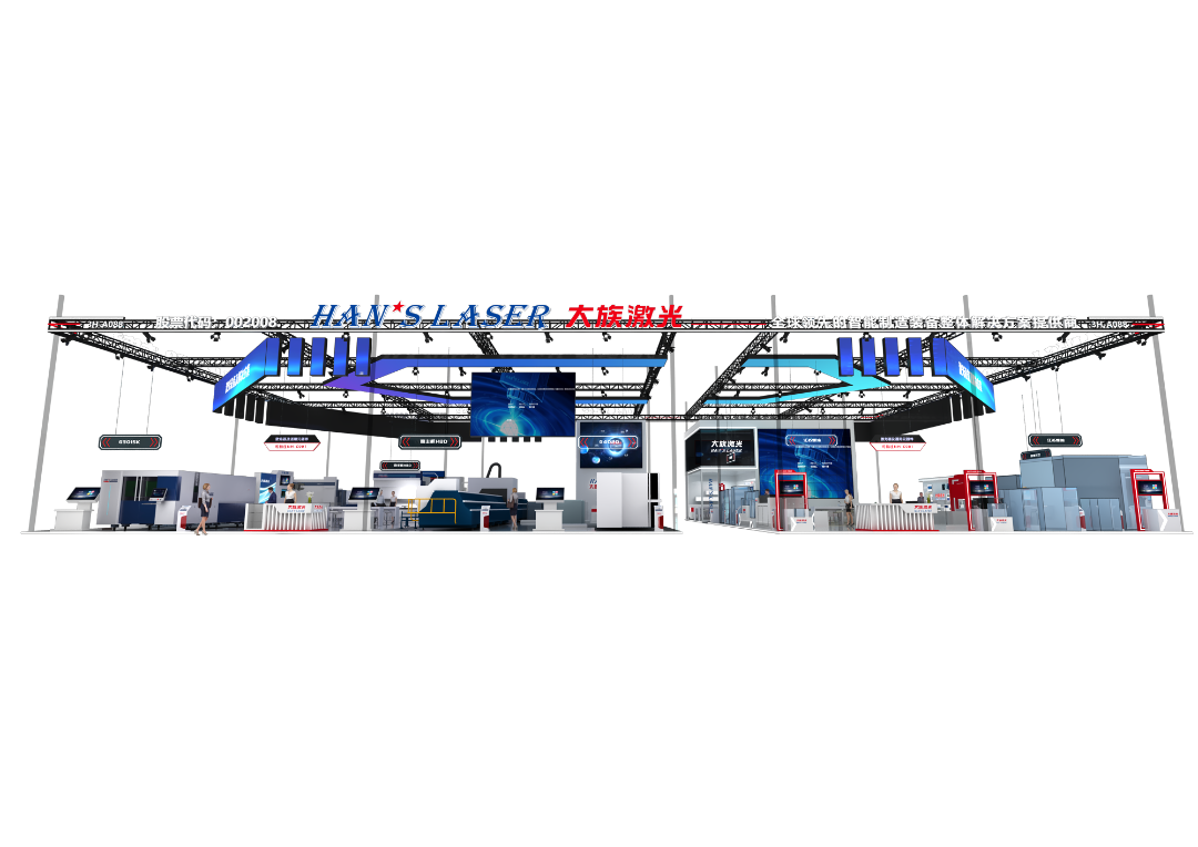 4 - 640?from=appmsg.jpg