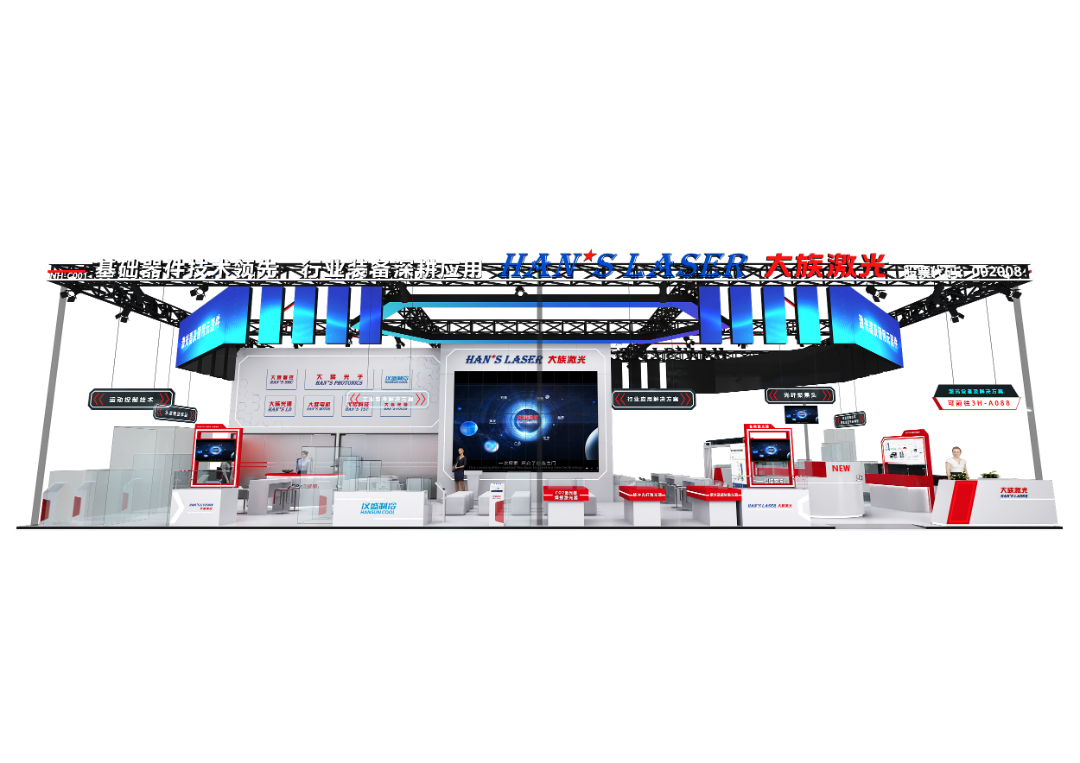 6 - 640?from=appmsg.jpg